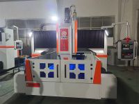 机床型号1620