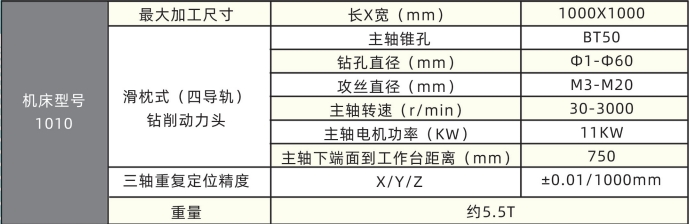 微信截图_20231225110333
