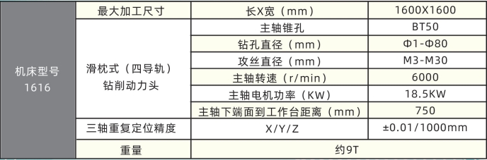 微信截图_20231225133531