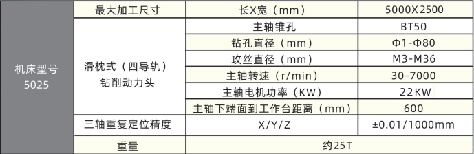 微信截图_20231225134003